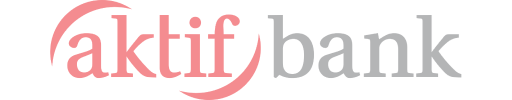 Aktifbank