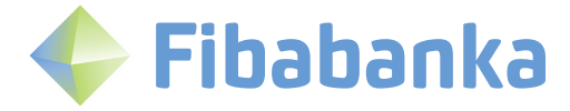 Fibabanka