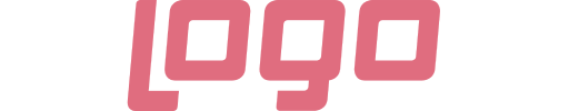 LogoCompany
