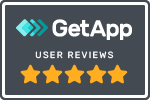 Trailblu GetApp