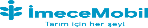Imece
