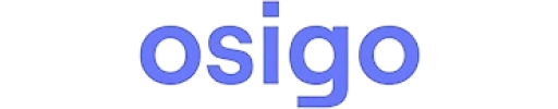 Osigo