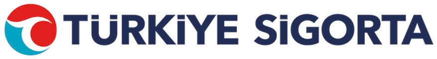 TurkiyeSigorta